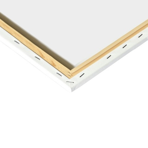 Malowanie po numerach 40x50cm- kotek Maaleo 22783 6 7e13750282638ba687bedb22301ee88b