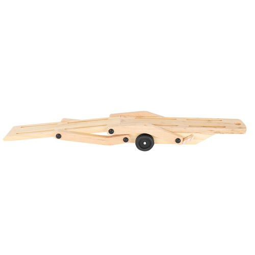 Tir drewniany - laweta + zestaw autek 22698 10 8793b5446d240f2b0abbd7fb56cb1938