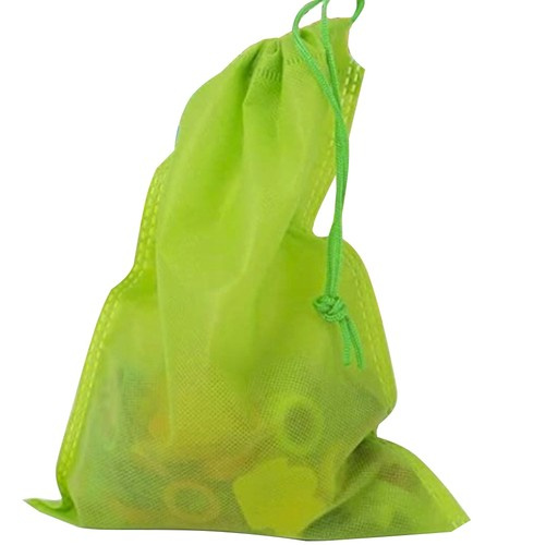 Układanka drewniana- sorter 6w1 Kruzzel 22636 13 a14d4df91f601607b71737a7161c28e7