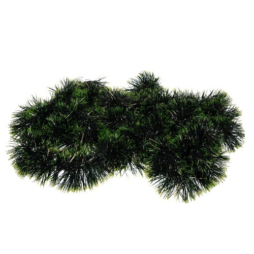 Girlanda choinkowa- zielona 6m Ruhhy 22308 7 72f6dcf09ac02f8a5f27da0dd7000a2d