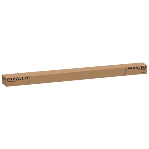 Sztaluga malarska Maaleo 22621 13 5e43baa311bdf133593bc1759492151e