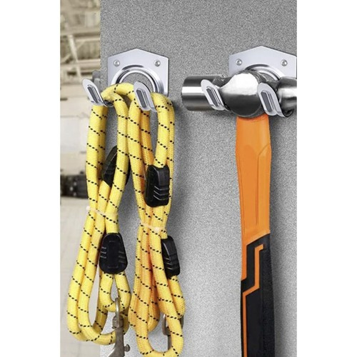 a94d4ed39b6190857d55253aab56106e