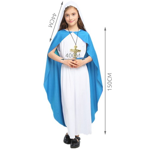 Kostium - Maryja KRUZZEL 22558 4 1ac823494ebb63ca9cd31266273a8f07