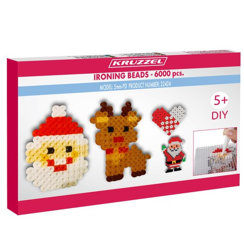 e8dc0b54af8ce65b1f09266999b81e75