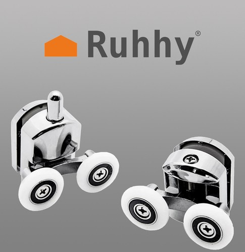 c52650b00325aa99705706c959230611