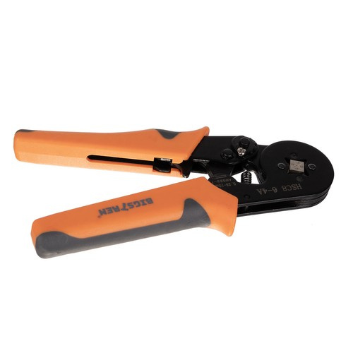Zaciskarka do tulejek 0.25-10mm2 Bigstren 22717 4 2b12f97155d35dc9597645b859a1bb5c