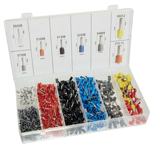 Zaciskarka do tulejek 0.25-10mm2 Bigstren 22717 6 d8a8291b1b0cc0414fdee9fe415a864e