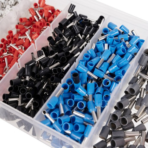 Zaciskarka do tulejek 0.25-10mm2 Bigstren 22717 7 124d9da2c7cae3ba2991a557b5d77d0c