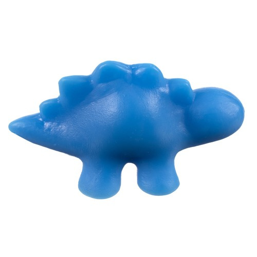 Dinozaury- zestaw do nauki liczenia 22496 7 f20933353d15ea9235e17fcdc924a34f