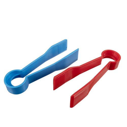 Dinozaury- zestaw do nauki liczenia 22496 9 1895881c75008f76ca2636be01ce20fc