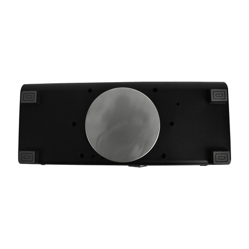 Zgrzewarka do folii z wagą i zestawem rolek RUHHY 14 97dcc180264cb993c023e87c11ce94a6