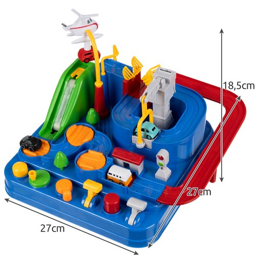 87e3e3a4be1c95ffc8c1f4a5214d515b