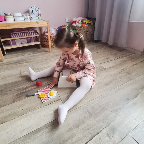 Toster drewniany zabawkowy 22435 12 a9bb214ef3a084a1fbf2d4fb8b343da5