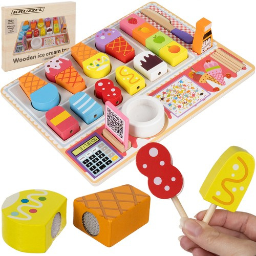 41bad4e920a9c2c880362af5436aa8d2