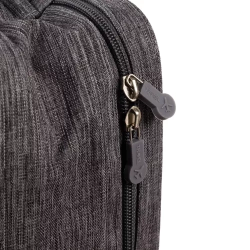 Organizer na kable Trizand 23172 13 854500cdfc3ca8ffb2a62df94f2b6547