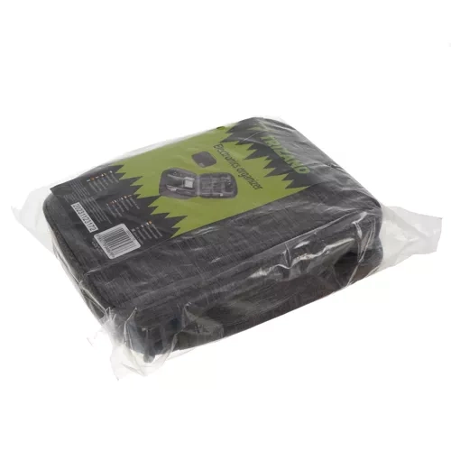 Organizer na kable Trizand 23172 15 0b6283c30ad2856de41d5921cb94f88d