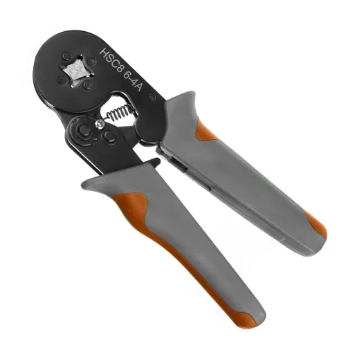 Zaciskarka do tulejek 0,25-10mm2 Bigstren 23271 4 158efe74e28200b1d64104655b219bd8