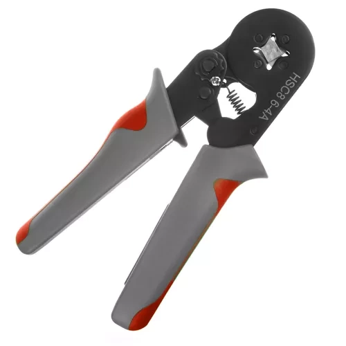 Zaciskarka do tulejek 0,25-10mm2 Bigstren 23271 9 410849f0aa4e045ecd4d2dfc6e291289