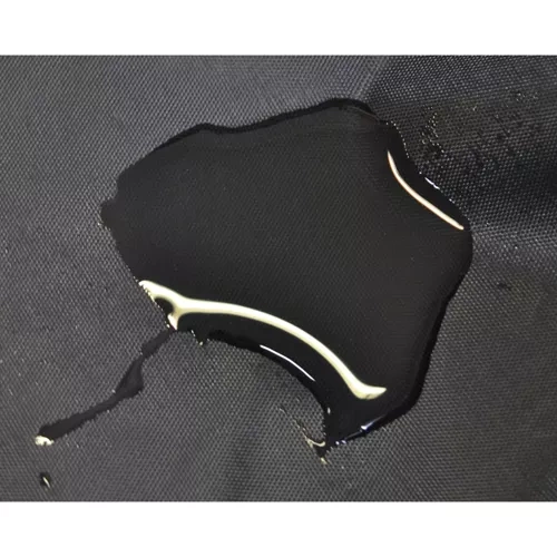 Pokrowiec- mata dla psa 144x144cm Purlov 23691 6 f8cb349546ab9708351d27f7fbb17aa8