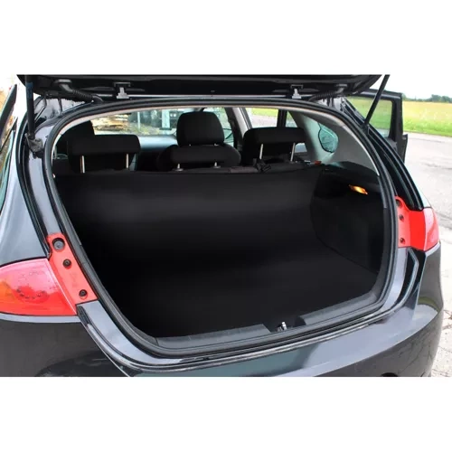 Pokrowiec- mata dla psa 144x144cm Purlov 23691 12 78f91d2bbbc77a37d55e7c1c8ecb28fd