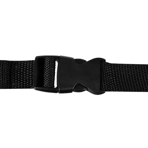 Pokrowiec- mata dla psa 144x144cm Purlov 23691 8 fd6c80401a285f131a50de0b8af2d902