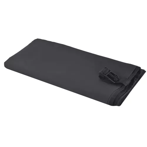 Pokrowiec- mata dla psa 144x144cm Purlov 23691 7 9d63b8edf5a814a454d2aa14ed4779af