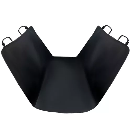 Pokrowiec- mata dla psa 144x144cm Purlov 23691 4 d9218015500f548f7edf2196172b6dea