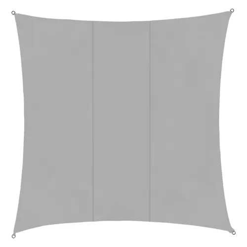 Żagiel przeciwsłoneczny 3.6x3.6m Gardlov 23164 5 febd6a1d6c4d58dde0fc9ac8f70ed252
