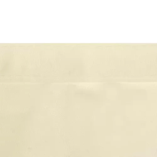 Żagiel przeciwsłoneczny 3.6x3.6m Gardlov 23165 8 6a78441f78f5398d0d83f342580fdab4