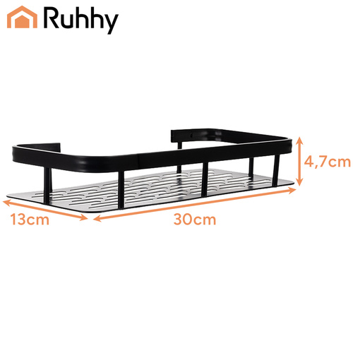 7138cb34aefd399979206b4231e058e6