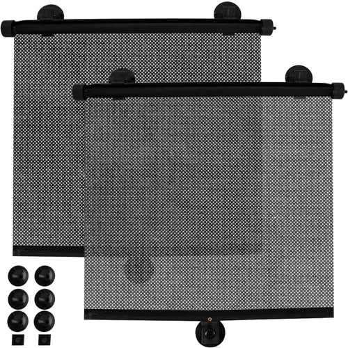 36139e092dd7ecb1576e4380c36280d6