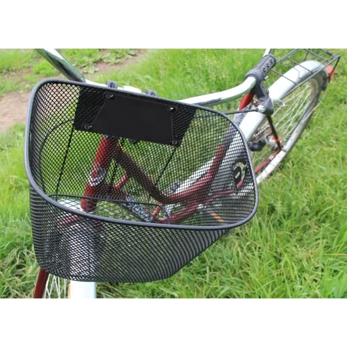 Koszyk metalowy na rower 23557 11 5d13d75b1bcf0c14871168b575fd8fb6