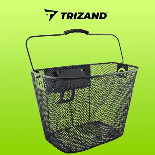 fdee8b81742176ae1bccfde1ceb0e0a0