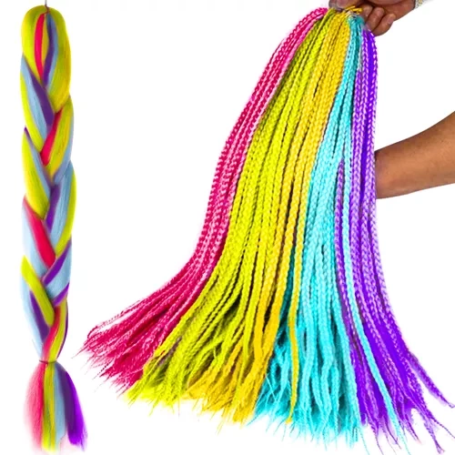c200038800ef723875b071b839f1d36e