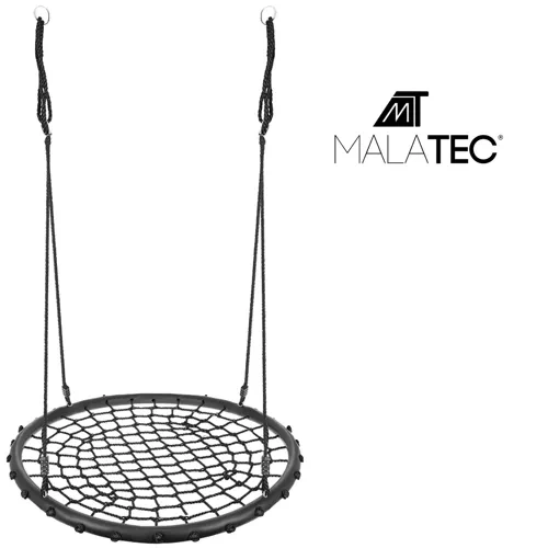 5e001a7c22917b2afa5909addfa2a1d6