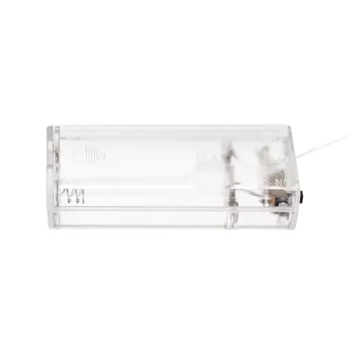 Namiot dla dzieci DOMEK + lampki 23472 14 c41a19ad7ee23dfdfebf520465e13b2b