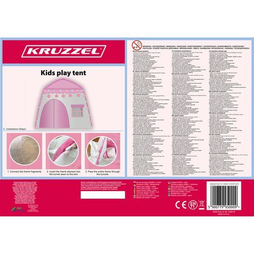 7f0a24ec789e9598d25a06426d25ab74