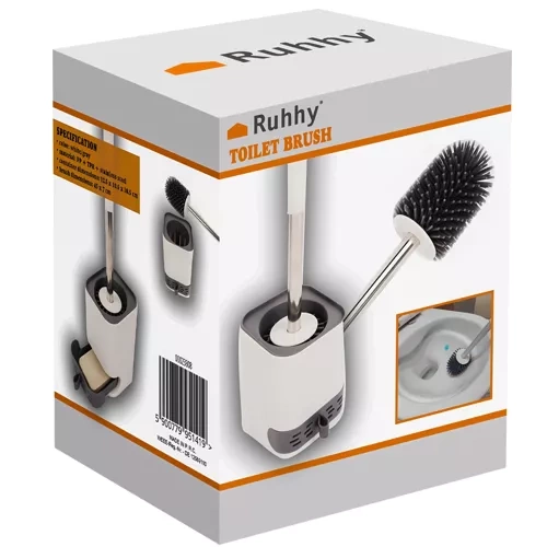 6439b0654c6ec5bfef6df50a00469725