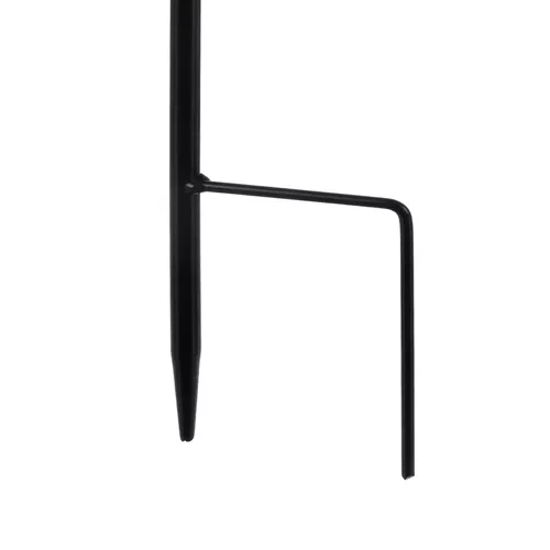 Lampa ogrodowa solarna - konewka Gardlov 23846 12 9eb637f6296260dfe09b5be06e8bb8a1