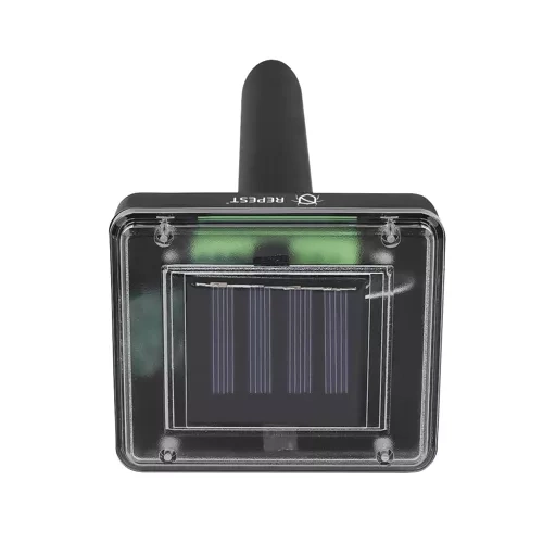 Odstraszacz kretów solarny OEM (2 sztuki) 23668 3 66dad754f44c626f8558f037101a1f51