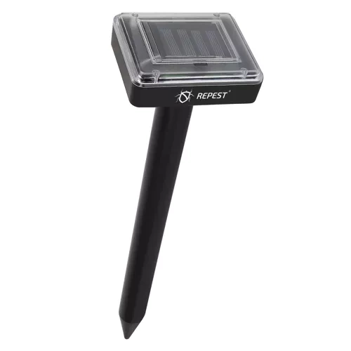 Odstraszacz kretów solarny OEM (2 sztuki) 23668 4 041eaa38485ab3c2a33b1ed8bdd4da10