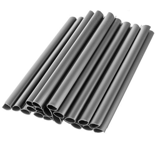 Taśma ogrodzeniowa 19cmx35m 630g/m2 szara 23704 12 90b54d476622c70723d8dc12f3112087
