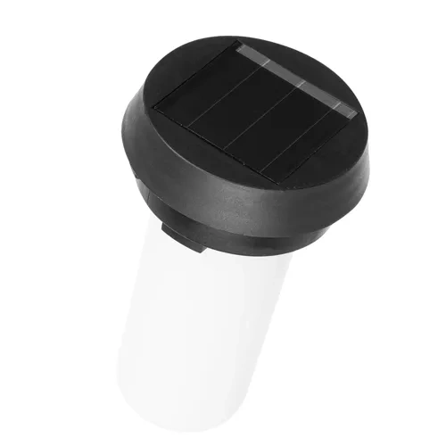 Lampa ogrodowa solarna - pochodnia zest.4 sz.23560 11 e06857d02c72759cfeea99c94940c4e4