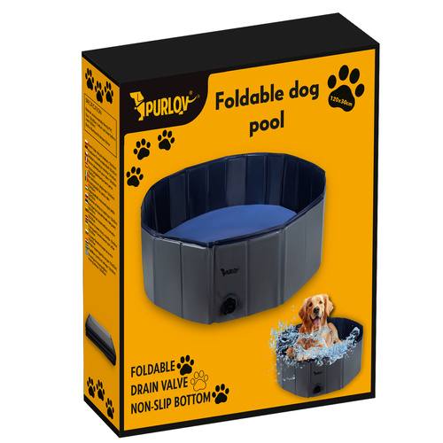 ca4e5c0085a26ae60d2397b5e527af9d