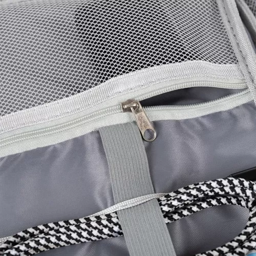 Organizer na kable Trizand 23834 11 78779aedf0e1cf2de74a8068e72d565e