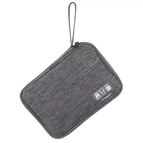Organizer na kable Trizand 23834 12 1f0110a73af20b1e12ed3a469673e24f