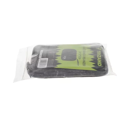 Organizer na kable Trizand 23834 16 ad94921298c59040cb115cd022e17f30