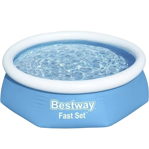 Basen rozporowy 244x61cm- BESTWAY 57448 3 cbd7e9a2b2445104de5b6d143d6b6a3b