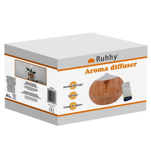 885711d7f9a299b5fc2d25958f6fd017