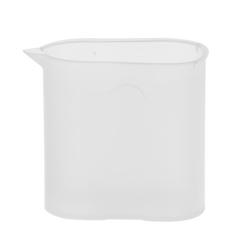 Dyfuzor zapachowy - nawilżacz 400ml LB 23510 10 905397f78375ccd2e6a582b5634e1010
